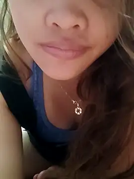 Snapshot of Sweetheart_Claire chatting on 03.23.26 Sweetheart Claire online show from 03.23.26