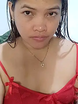 Snapshot of Sweetheart_Claire chatting on 03.31.26 Sweetheart Claire online show from 03.31.26