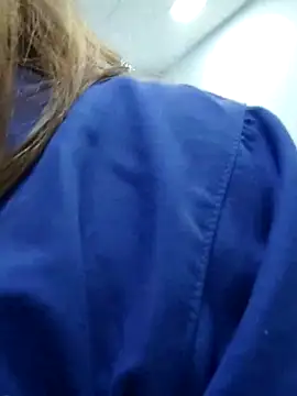 Snapshot of Sweetheart_Claire chatting on 04.06.26 Sweetheart Claire online show from 04.06.26