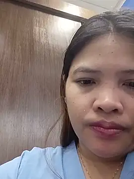 Sweetheart Claire online show from 05.11.26