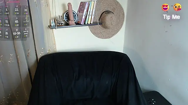 Tim mz01 online show from 09.09.25