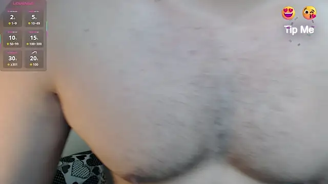 Tim mz01 online show from 11.29.25