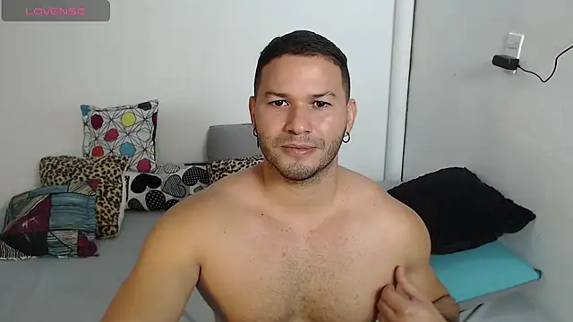 Snapshot of Tim_mz01 chatting on 06.03.26 Tim mz01 online show from 06.03.26
