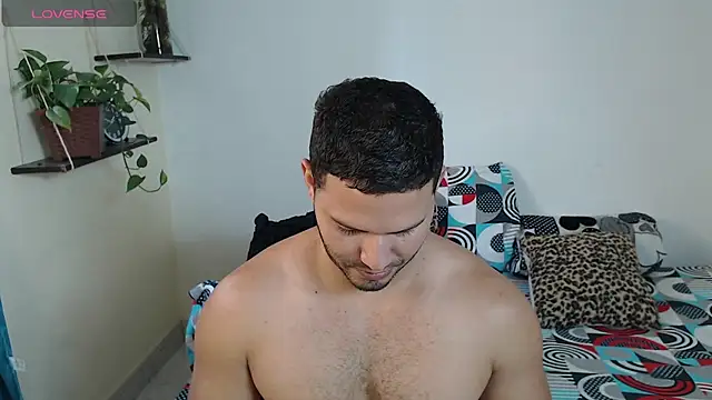 Snapshot of Tim_mz01 chatting on 06.16.26 Tim mz01 online show from 06.16.26