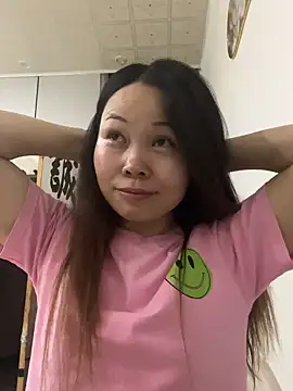 xlj4523 online show from 09.26.25