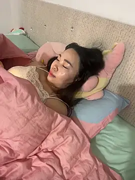 xlj4523 online show from 12.03.25