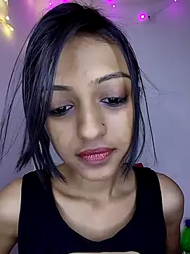 Your-Kitkat online show from 11.02.25