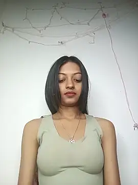 Your-Kitkat online show from 02.06.26