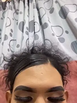 Snapshot of sabrinaSxxx chatting on 12.01.25 sabrinaSxxx online show from 12.01.25