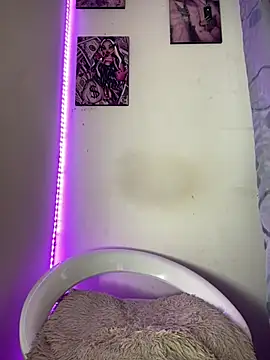 Snapshot of sabrinaSxxx chatting on 02.20.26 sabrinaSxxx online show from 02.20.26