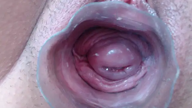 Snapshot of Princess_pussy01 chatting on 09.11.25 Princess pussy01 online show from 09.11.25