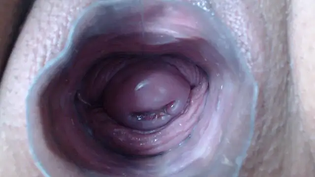 Snapshot of Princess_pussy01 chatting on 09.18.25 Princess pussy01 online show from 09.18.25