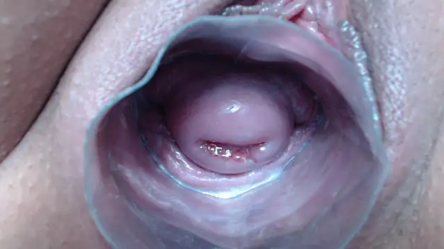 Snapshot of Princess_pussy01 chatting on 10.08.25 Princess pussy01 online show from 10.08.25