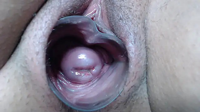 Princess pussy01 online show from 03.27.26