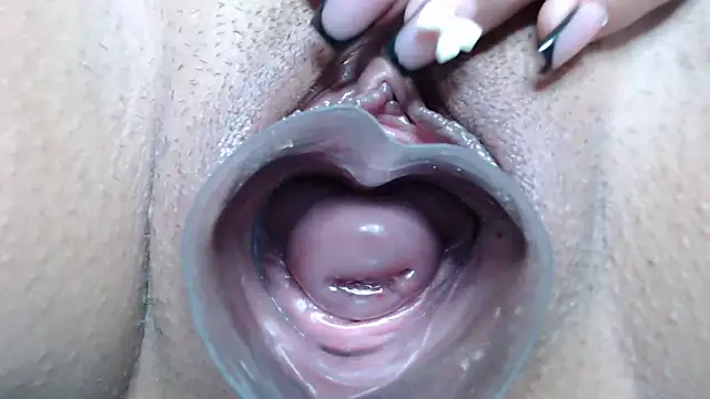 Princess pussy01 online show from 04.21.26