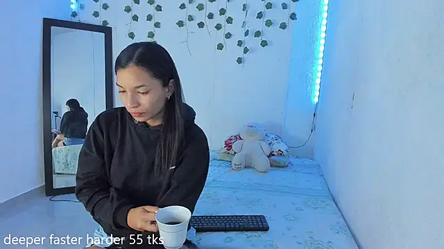 PureFire20 online show from 03.03.26