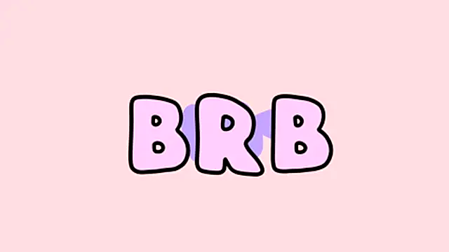 Rosaly Rodman online show from 03.11.26