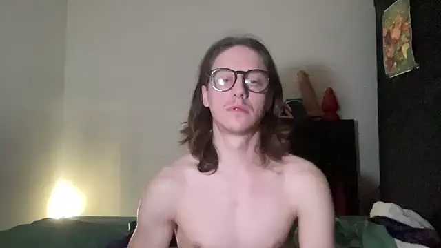 longdickelijah online show from 01.09.26