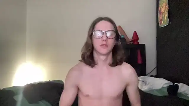 longdickelijah online show from 03.04.26