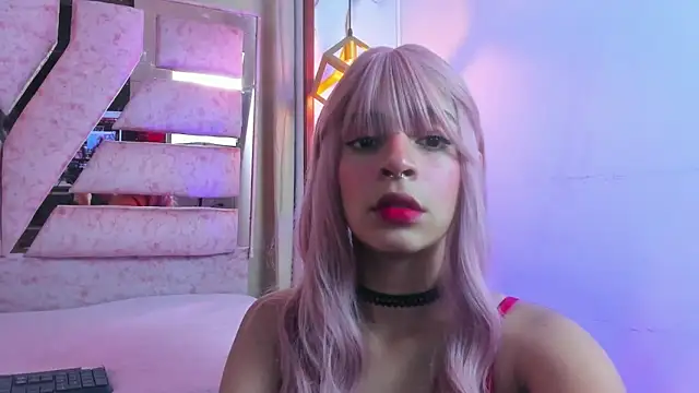 kameron and Nick online show from 12.03.25