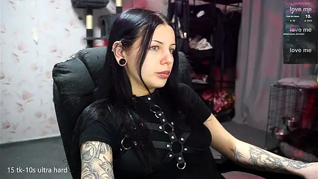 lera smith online show from 03.19.26