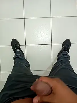 Snapshot of pauzudao_12 chatting on 01.19.26 pauzudao 12 online show from 01.19.26