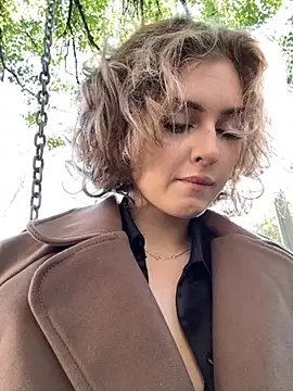 KellyKeler online show from 10.01.25