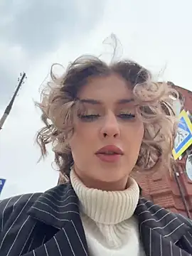 KellyKeler online show from 02.18.26