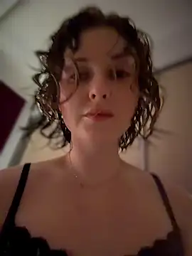 KellyKeler online show from 04.16.26