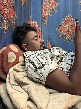 Munny6677 online show from 09.20.25