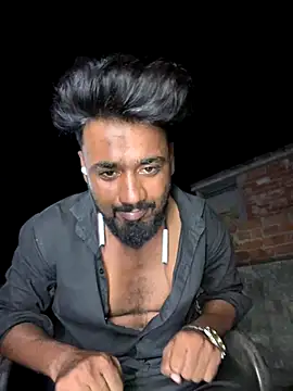 Munny6677 online show from 09.23.25