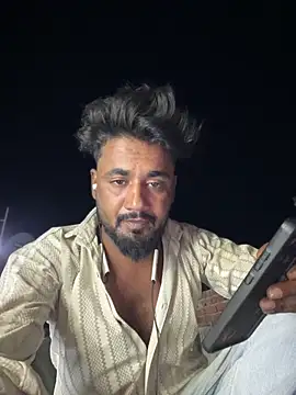 Munny6677 online show from 09.26.25