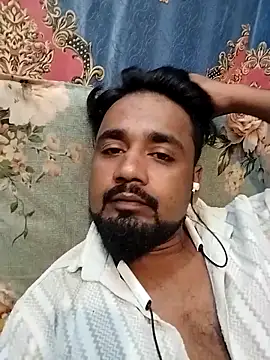 Munny6677 online show from 10.04.25