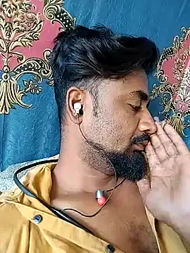 Munny6677 online show from 10.07.25