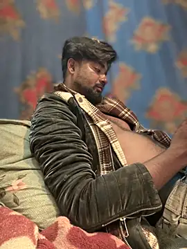 Munny6677 online show from 11.01.25