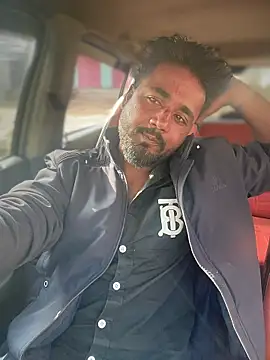 Munny6677 online show from 01.07.26