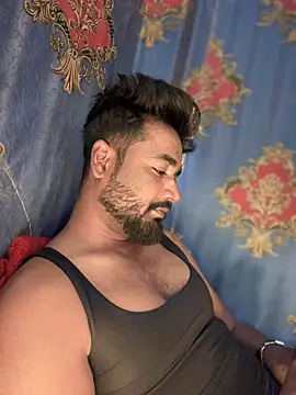 Munny6677 online show from 01.16.26