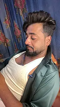 Munny6677 online show from 02.12.26