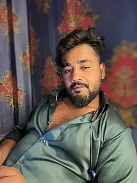 Munny6677 online show from 02.27.26