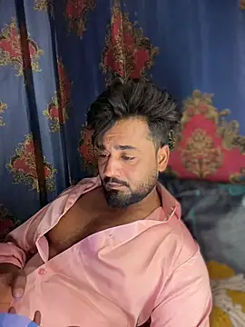 Munny6677 online show from 03.22.26