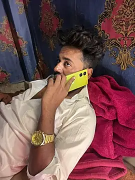 Munny6677 online show from 03.30.26