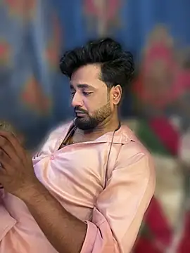 Munny6677 online show from 04.25.26