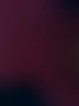 hugehairycock 98 online show from 12.15.25