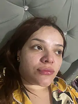 putifiesta12 online show from 02.04.26