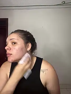 putifiesta12 online show from 04.18.26