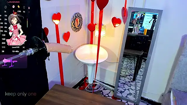 bigboobs violeta online show from 02.12.26