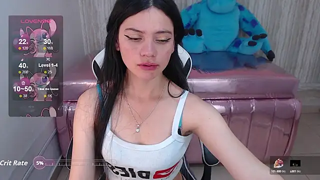  Abby true t online show from 09.27.25