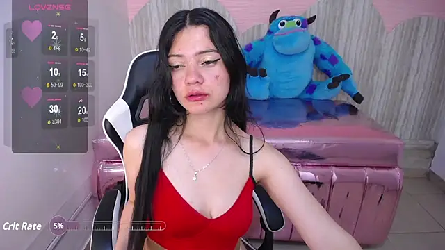  Abby true t online show from 10.22.25