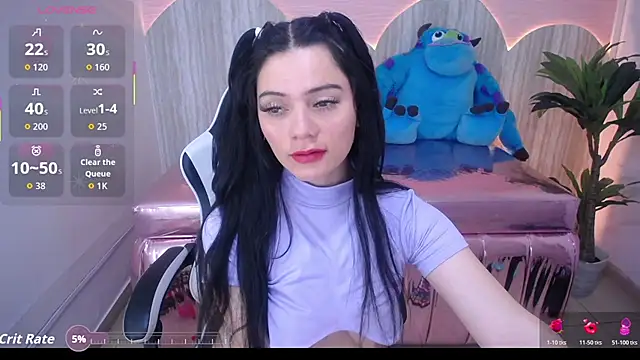  Abby true t online show from 01.31.26