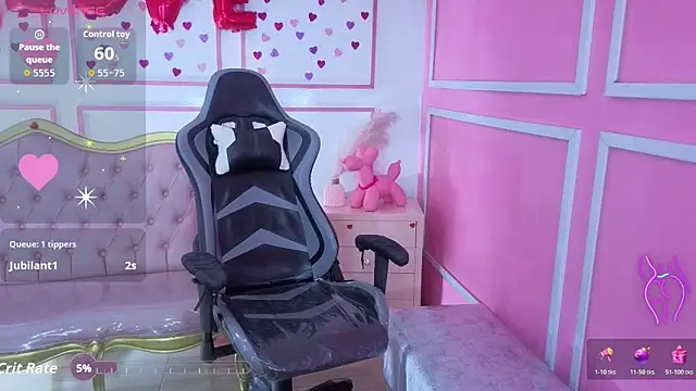  Abby true t online show from 02.21.26